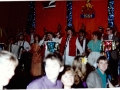 Bild91_0033