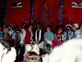 Bild91_0035