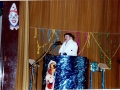 Bild91_0036
