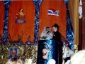 Bild91_0037