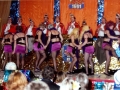 Bild91_0038