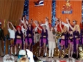 Bild91_0040