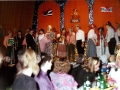 Bild91_0042