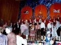 Bild91_0043