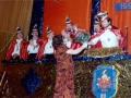 Bild91_0044