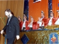 Bild91_0045