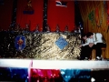 Bild91_0046