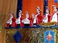 Bild91_0047