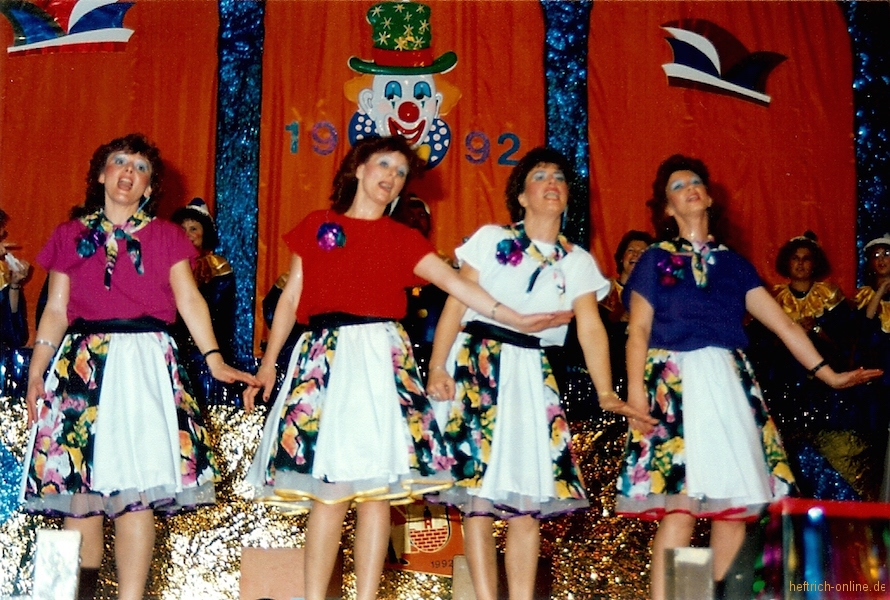 Bild92_0025