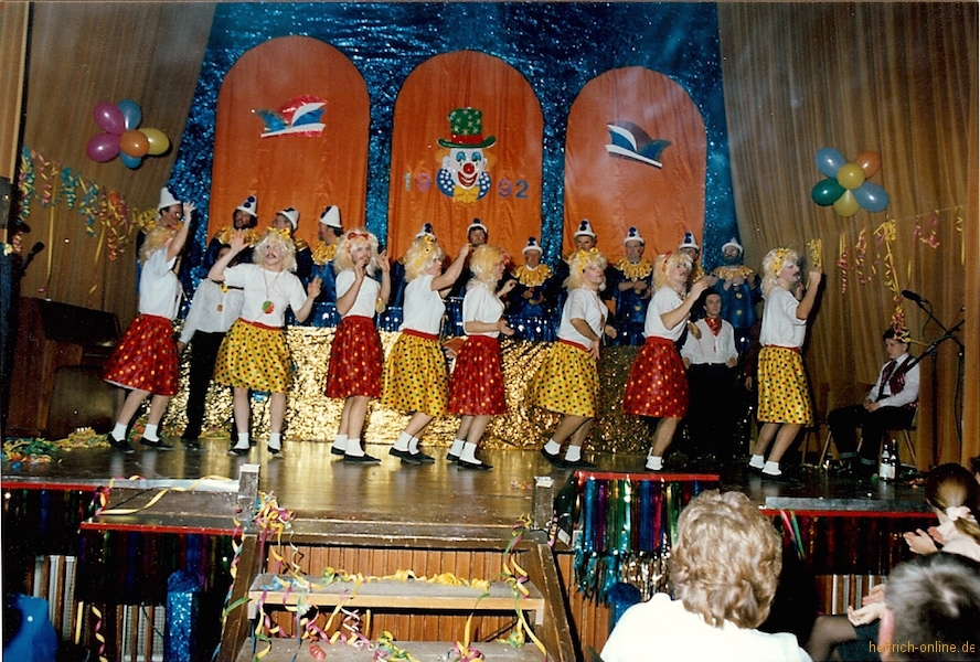 Bild92_0038