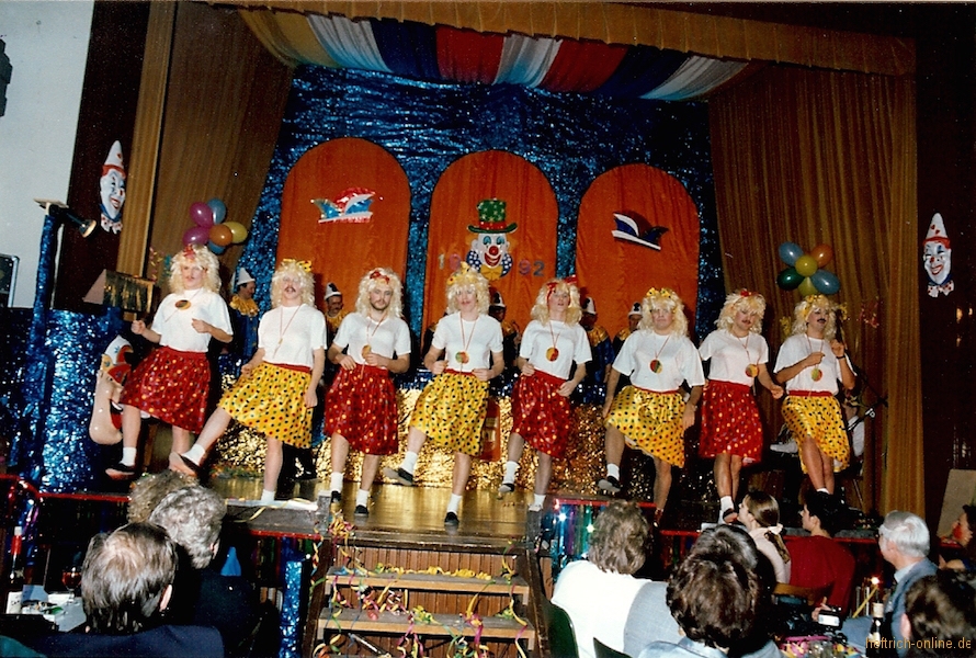 Bild92_0039