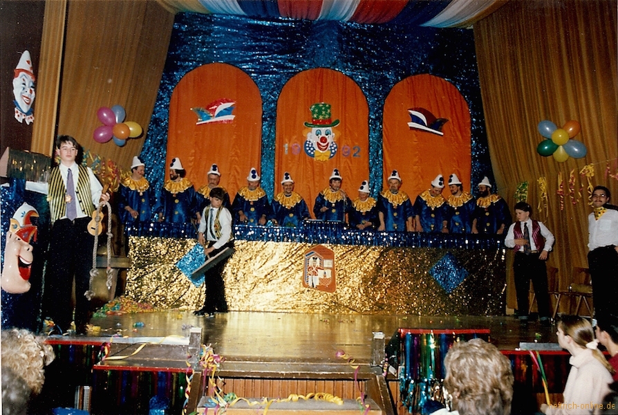 Bild92_0044