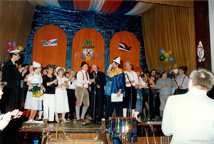 Bild92_0050