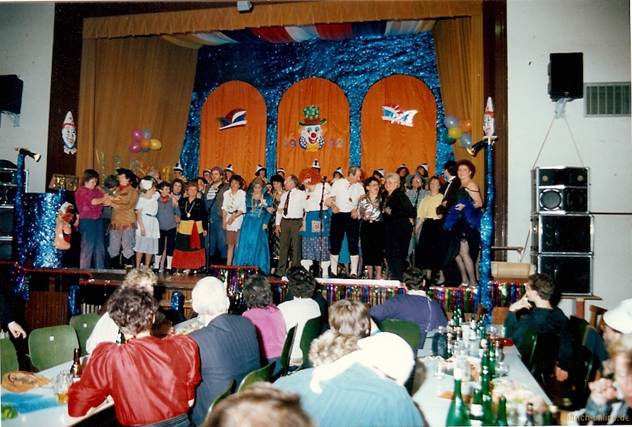 Bild92_0051