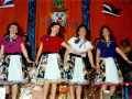 Bild92_0025