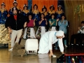 Bild92_0026