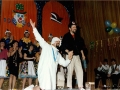 Bild92_0027