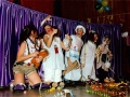 Bild92_0030
