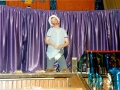 Bild92_0031