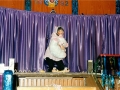Bild92_0032