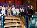 Bild92_0033