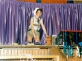 Bild92_0035