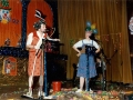 Bild92_0036
