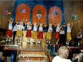 Bild92_0038