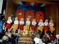 Bild92_0039