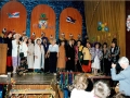 Bild92_0040