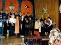 Bild92_0041