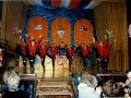 Bild92_0043