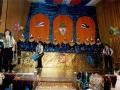 Bild92_0044