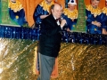 Bild92_0046