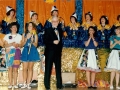 Bild92_0047