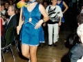 Bild92_0048