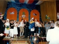 Bild92_0050