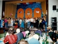 Bild92_0051