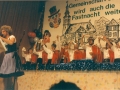 Bild_930079.jpg