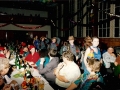 Bild_930081.jpg