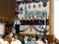 ABild_940049.jpg