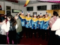 ABild_940050.jpg