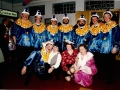 ABild_940051.jpg