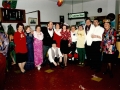 ABild_940052.jpg