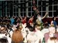 BBild94_0002.jpg