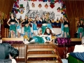 BBild94_0003.jpg