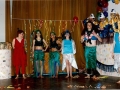 BBild94_0004.jpg