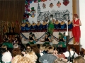 BBild94_0005.jpg