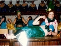 BBild94_0006.jpg
