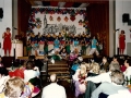 BBild94_0007.jpg